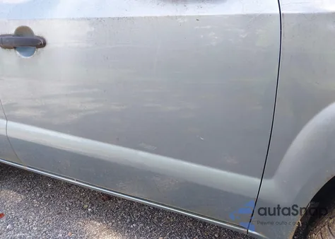 2009 Hyundai Tucson Gls from USA, damaged, VIN KM8JM12B69U952953